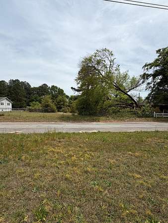 0.62 Acres of Residential Land for Sale in Augusta, Georgia