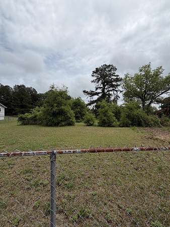 0.62 Acres of Residential Land for Sale in Augusta, Georgia