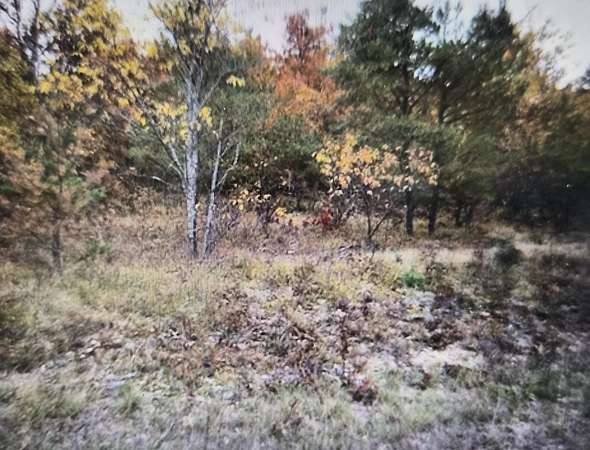 0.46 Acres of Residential Land for Sale in Grayling, Michigan