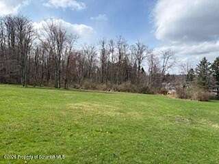 0.17 Acres of Residential Land for Sale in Glenburn, Pennsylvania