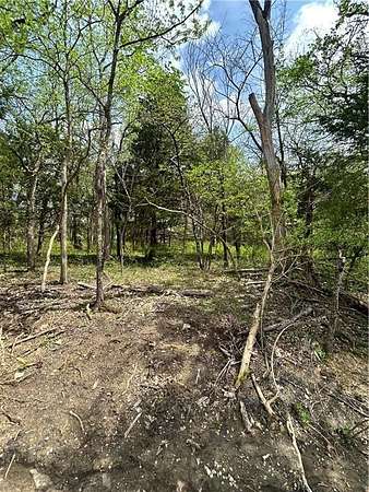 0.28 Acres of Residential Land for Sale in Linn Valley, Kansas