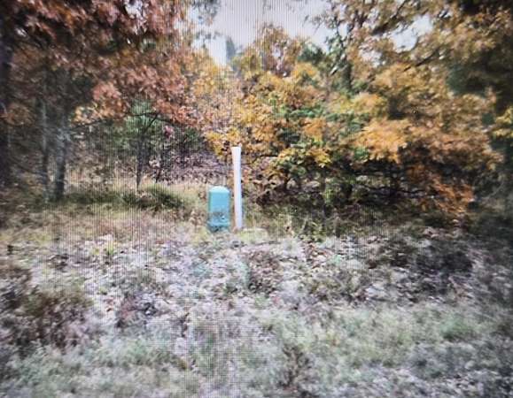 0.5 Acres of Residential Land for Sale in Grayling, Michigan