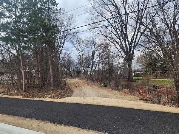 0.22 Acres of Land for Sale in Maplewood, Minnesota