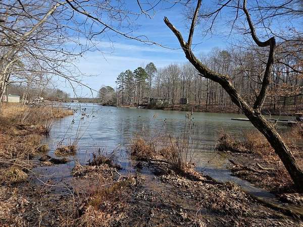 0.75 Acres of Residential Land for Auction in Dunlap, Tennessee