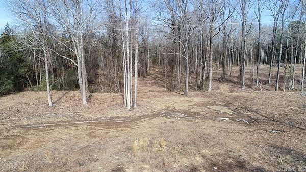 1.43 Acres of Residential Land for Sale in Greenbrier, Arkansas