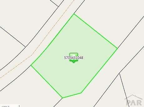 1.2 Acres of Land for Sale in Colorado City, Colorado