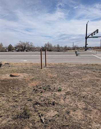 0.09 Acres of Land for Sale in Penrose, Colorado