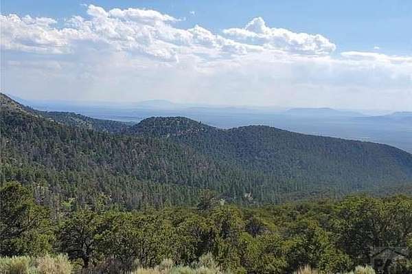 5.25 Acres of Recreational Land for Sale in Fort Garland, Colorado