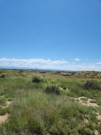 1.5 Acres of Land for Sale in Pueblo West, Colorado