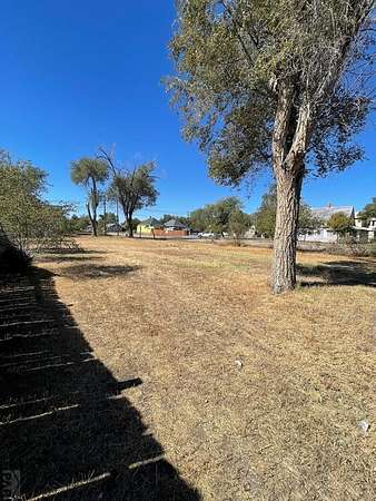 0.2 Acres of Land for Sale in Las Animas, Colorado