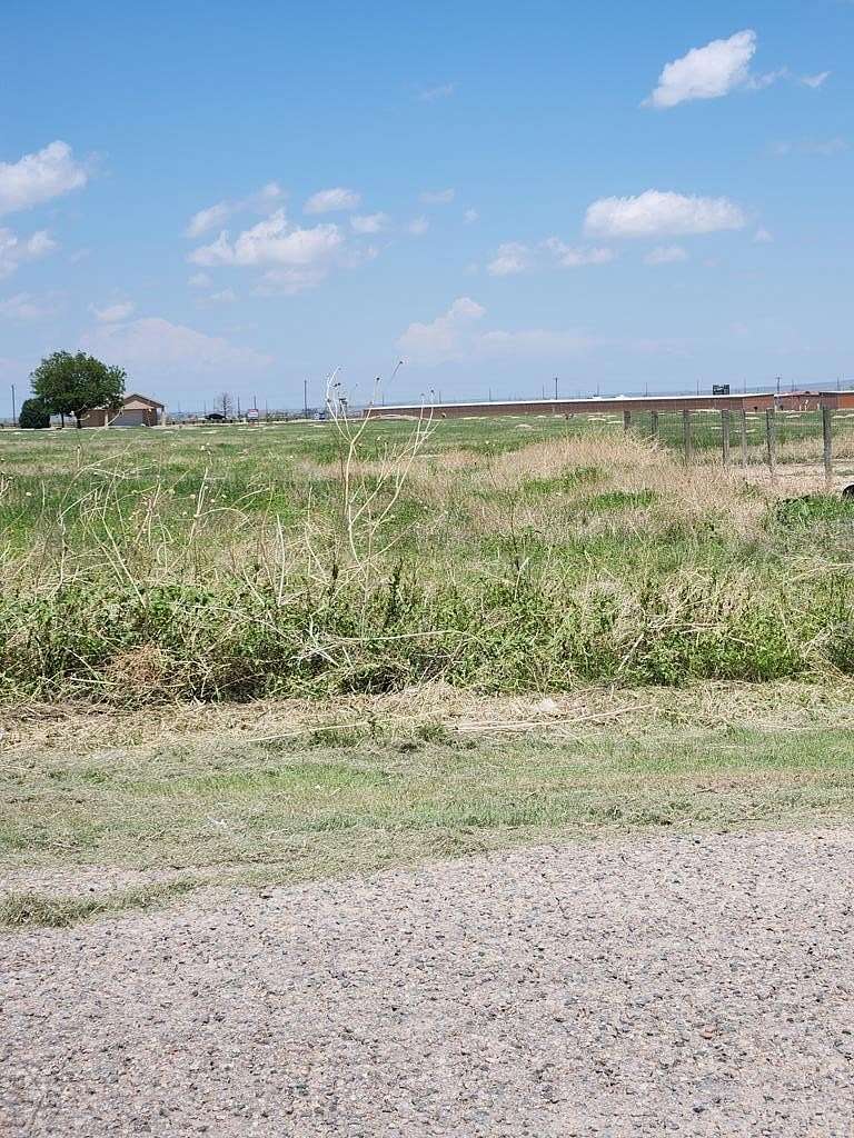 0.52 Acres of Residential Land for Sale in Pueblo West, Colorado