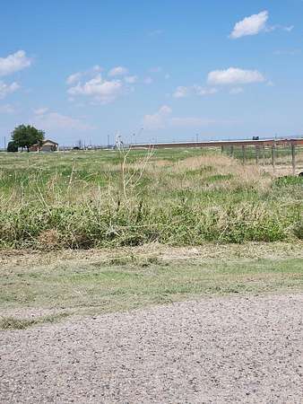 0.52 Acres of Residential Land for Sale in Pueblo West, Colorado