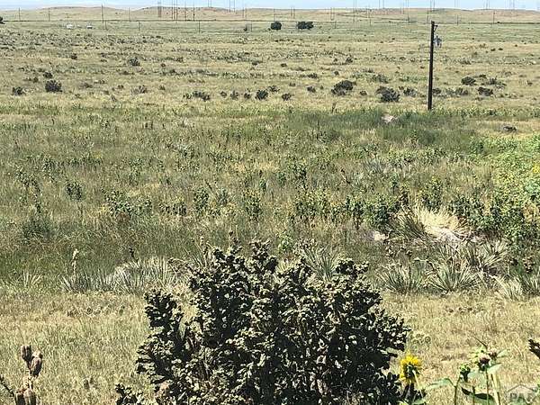 1 Acre of Residential Land for Sale in Pueblo, Colorado