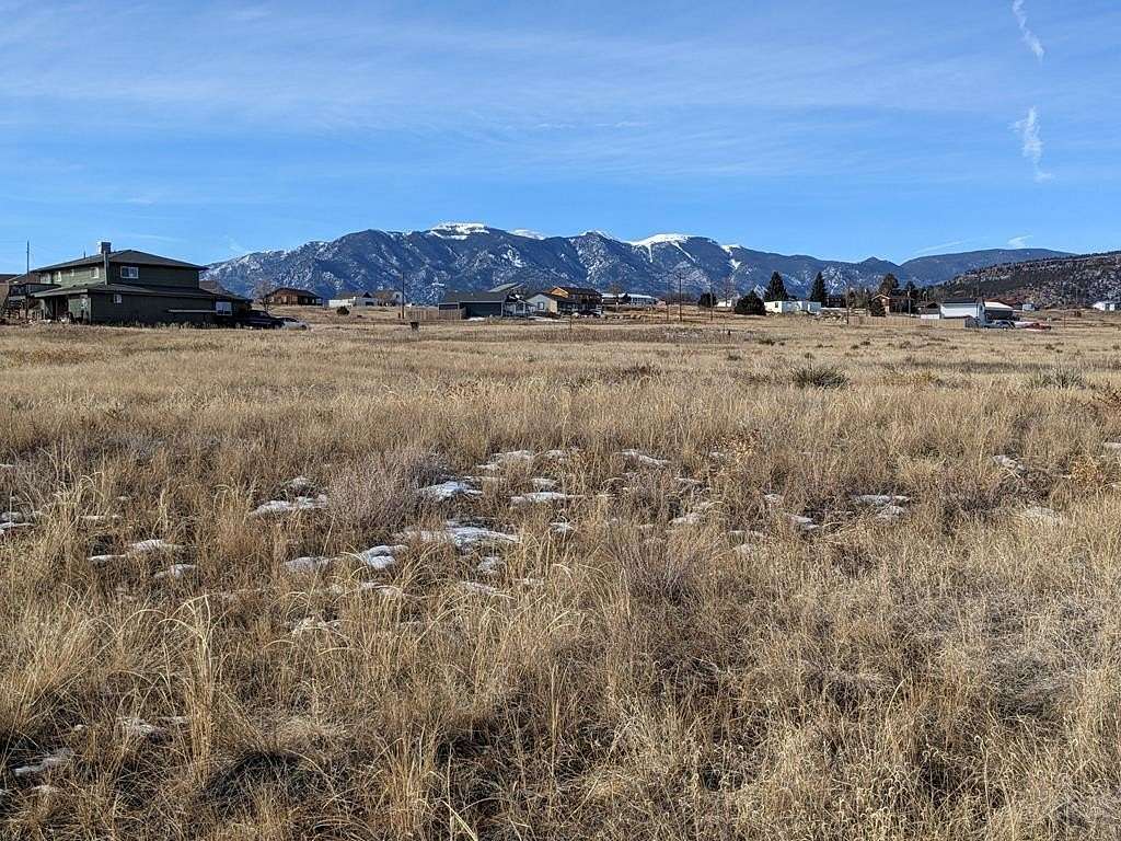 0.15 Acres of Residential Land for Sale in Colorado City, Colorado