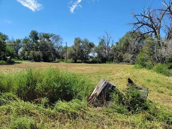 12.5 Acres of Land for Sale in Granada, Colorado