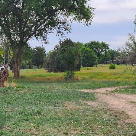 0.38 Acres of Residential Land for Sale in Pueblo West, Colorado