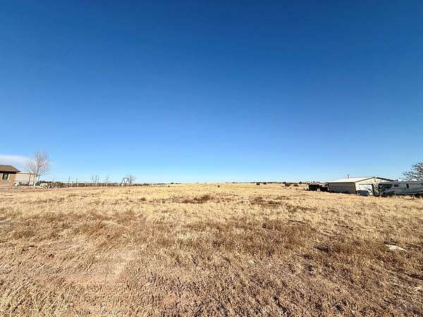 1 Acre of Residential Land for Sale in Pueblo West, Colorado