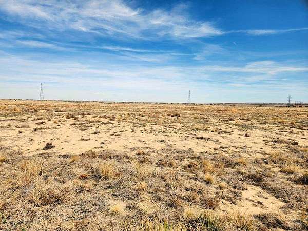 1 Acre of Residential Land for Sale in Pueblo, Colorado