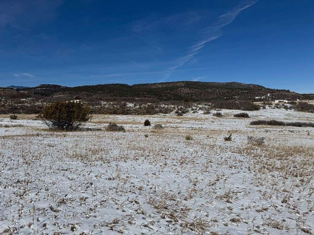0.19 Acres of Residential Land for Sale in Colorado City, Colorado