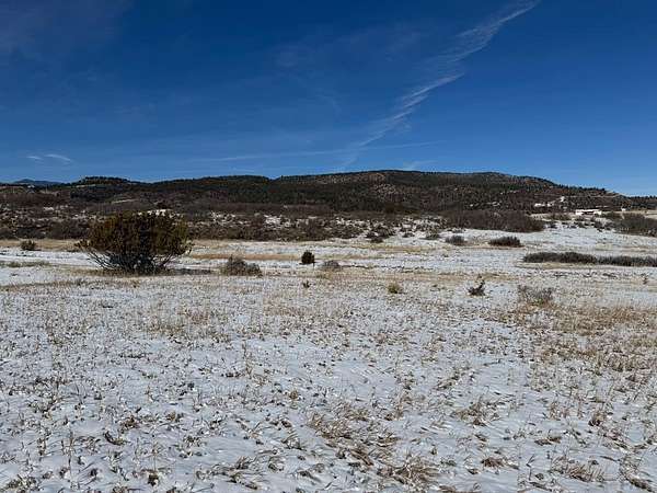 0.19 Acres of Residential Land for Sale in Colorado City, Colorado