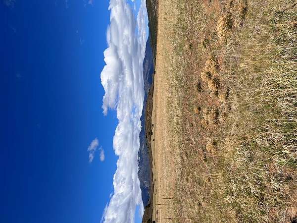 0.24 Acres of Residential Land for Sale in Colorado City, Colorado