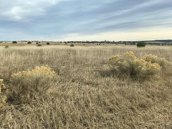 0.26 Acres of Residential Land for Sale in Colorado City, Colorado