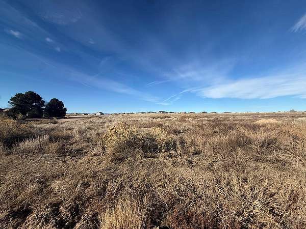 1.3 Acres of Residential Land for Sale in Pueblo West, Colorado