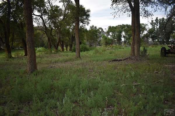1 Acre of Land for Sale in Las Animas, Colorado