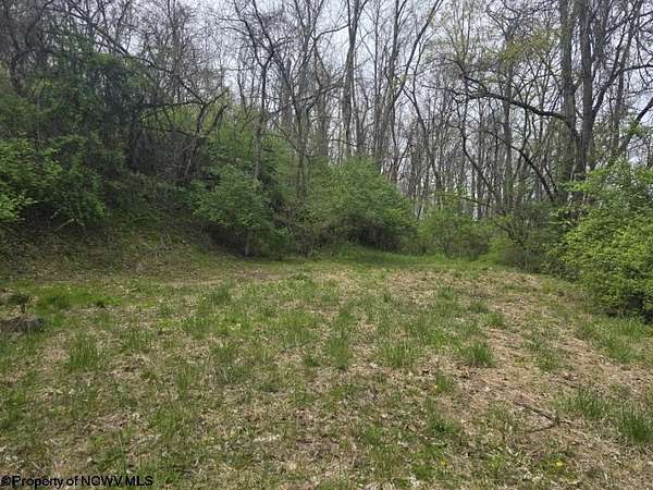 0.47 Acres of Residential Land for Sale in Morgantown, West Virginia