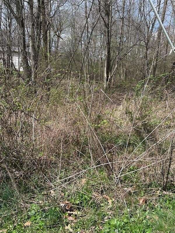 0.27 Acres of Residential Land for Sale in Howard, Ohio