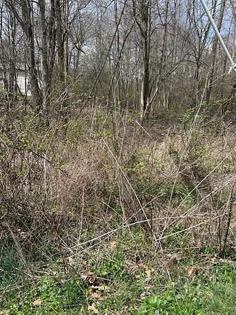 0.27 Acres of Residential Land for Sale in Howard, Ohio