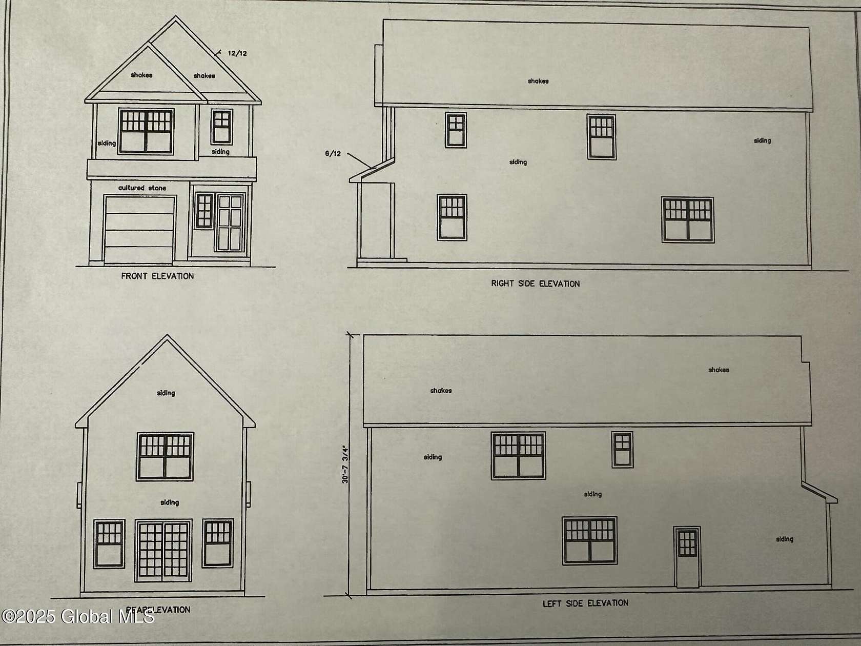 0.14 Acres of Residential Land for Sale in Niskayuna, New York