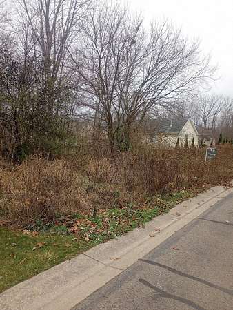 0.31 Acres of Residential Land for Sale in Clio, Michigan