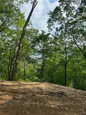 2 Acres of Residential Land for Sale in Ranger, Georgia