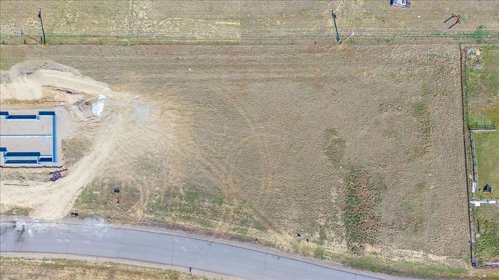 0.52 Acres of Residential Land for Sale in Billings, Montana