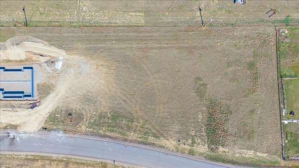 0.52 Acres of Residential Land for Sale in Billings, Montana