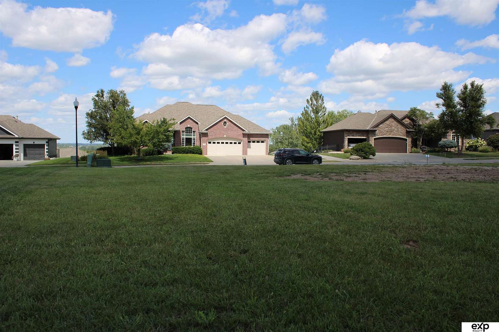 0.25 Acres of Residential Land for Sale in Ashland, Nebraska