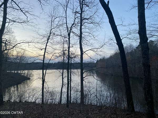 2.2 Acres of Land for Sale in Cedar Grove, Tennessee