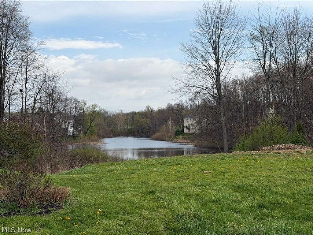0.33 Acres of Residential Land for Sale in Green, Ohio