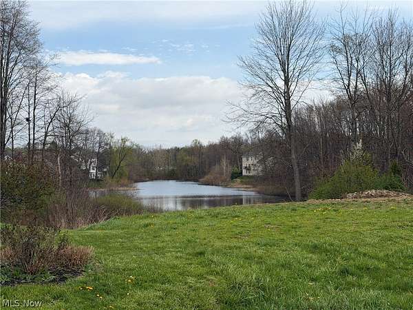 0.33 Acres of Residential Land for Sale in Green, Ohio