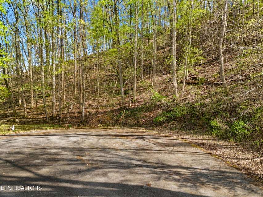 2.38 Acres of Land for Sale in Whitesburg, Tennessee