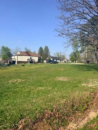 0.2 Acres of Residential Land for Sale in Salem, Missouri
