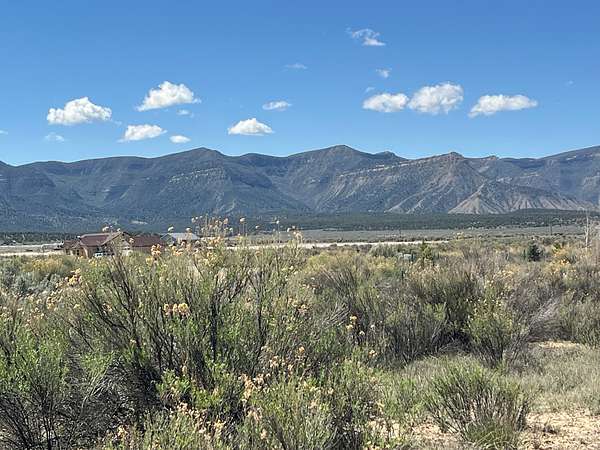 3.45 Acres of Land for Sale in Cortez, Colorado