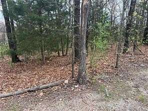 0.22 Acres of Residential Land for Sale in Ridgedale, Missouri