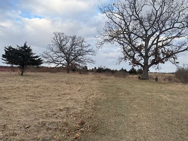 44 Acres of Land for Sale in Montello, Wisconsin