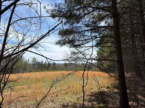7.5 Acres of Land for Sale in Dunlap, Tennessee