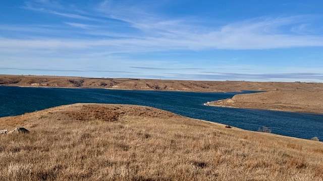 16,395 Acres of Land for Sale in Pierre, South Dakota