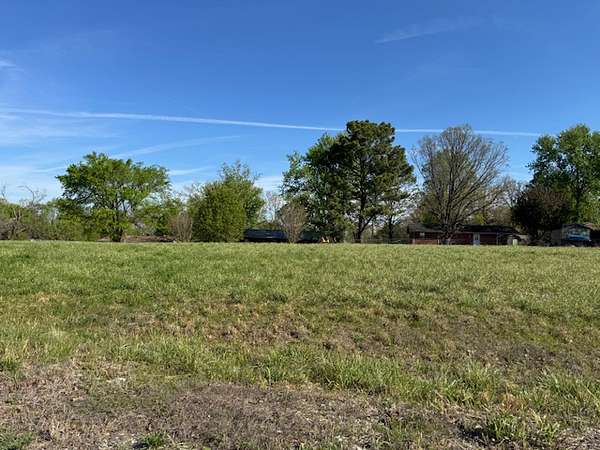 0.34 Acres of Land for Sale in Salem, Arkansas