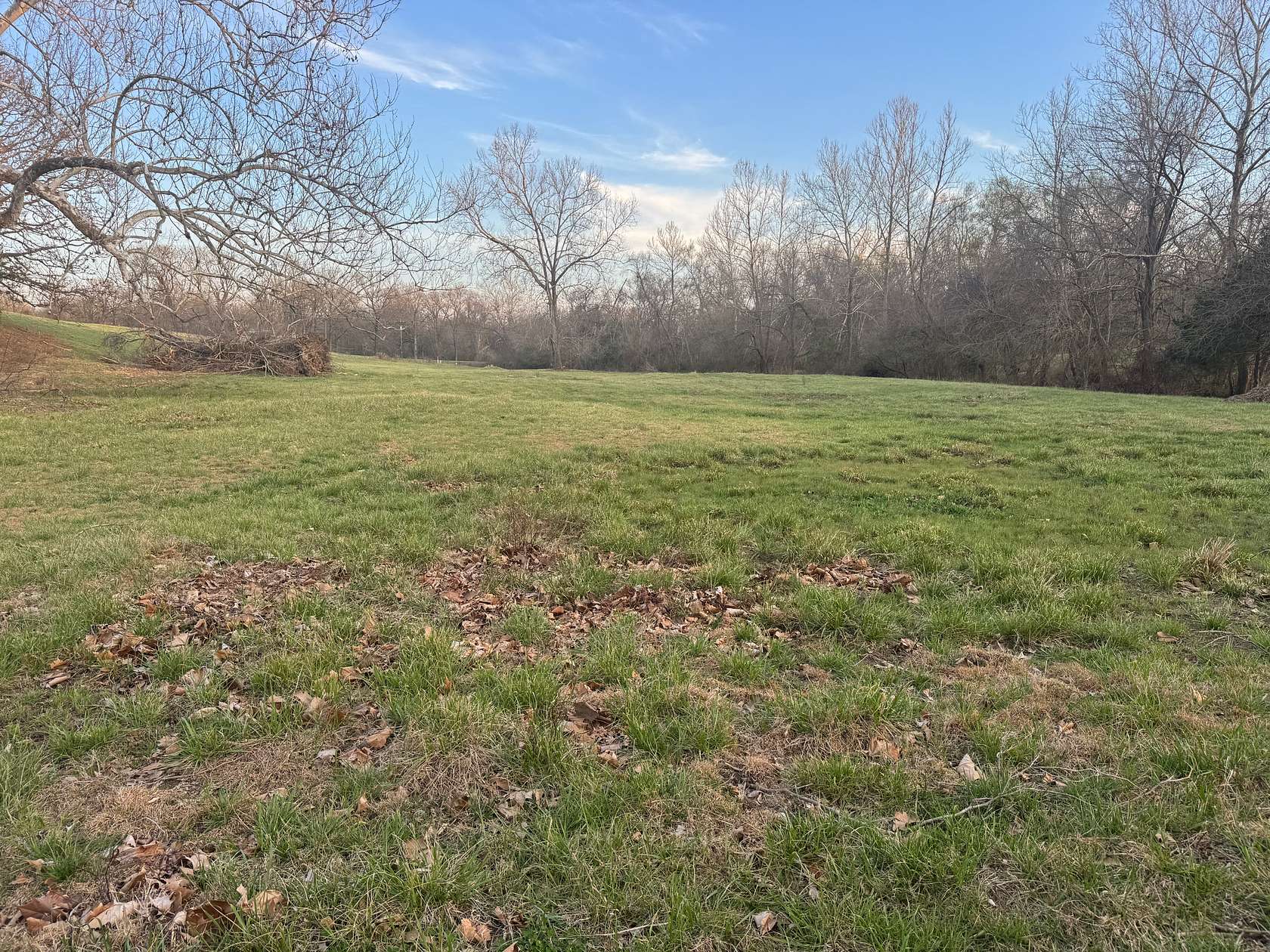 10 Acres of Land for Sale in El Dorado Springs, Missouri