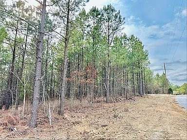 7.7 Acres of Residential Land for Sale in Dover, Tennessee